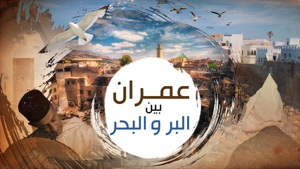 11200_tile_image_1706694260458