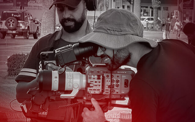 1-copy copy 1-copy copy