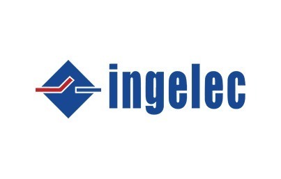 ingelec-maroc-seeklogo ingelec-maroc-seeklogo