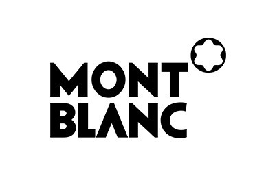 montblanc-seeklogo montblanc-seeklogo